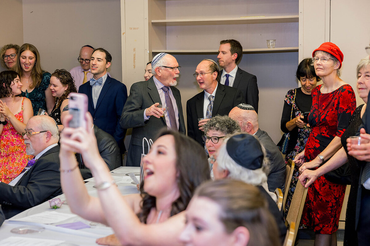 Eliana-Melmed-Photography-Chicago-LosAngeles-Jewish-WeddingPhotography-ElianaSklar-Tisch-00103
