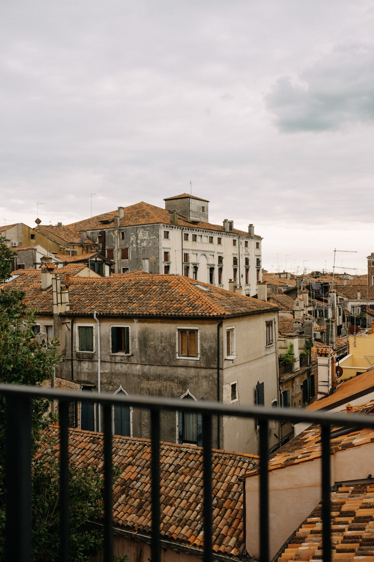 venice_megangoetzphoto-7