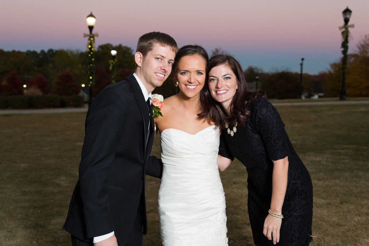 Blake-Leanna-Wedding-783