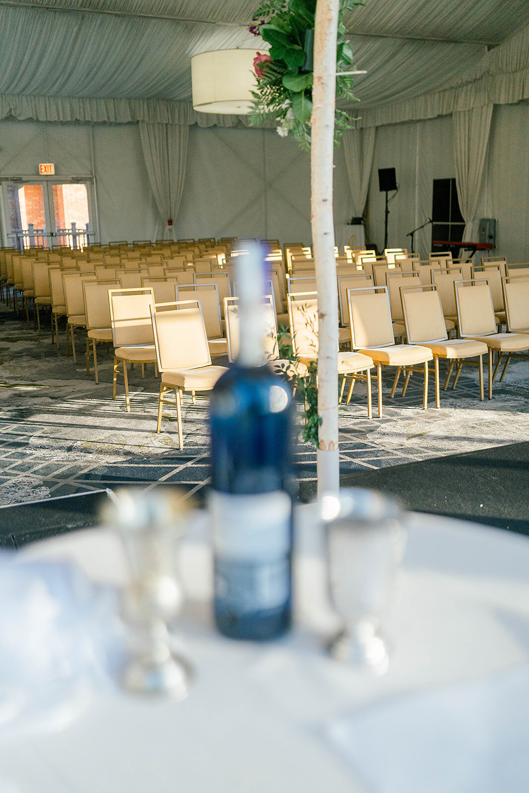 Eliana-Melmed-Photography-Chicago-LosAngeles-Jewish-WeddingPhotography-Chuppah-00006