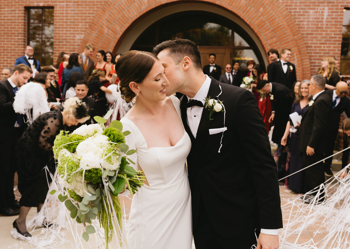 0192Padua_Hills_Wedding_B&A