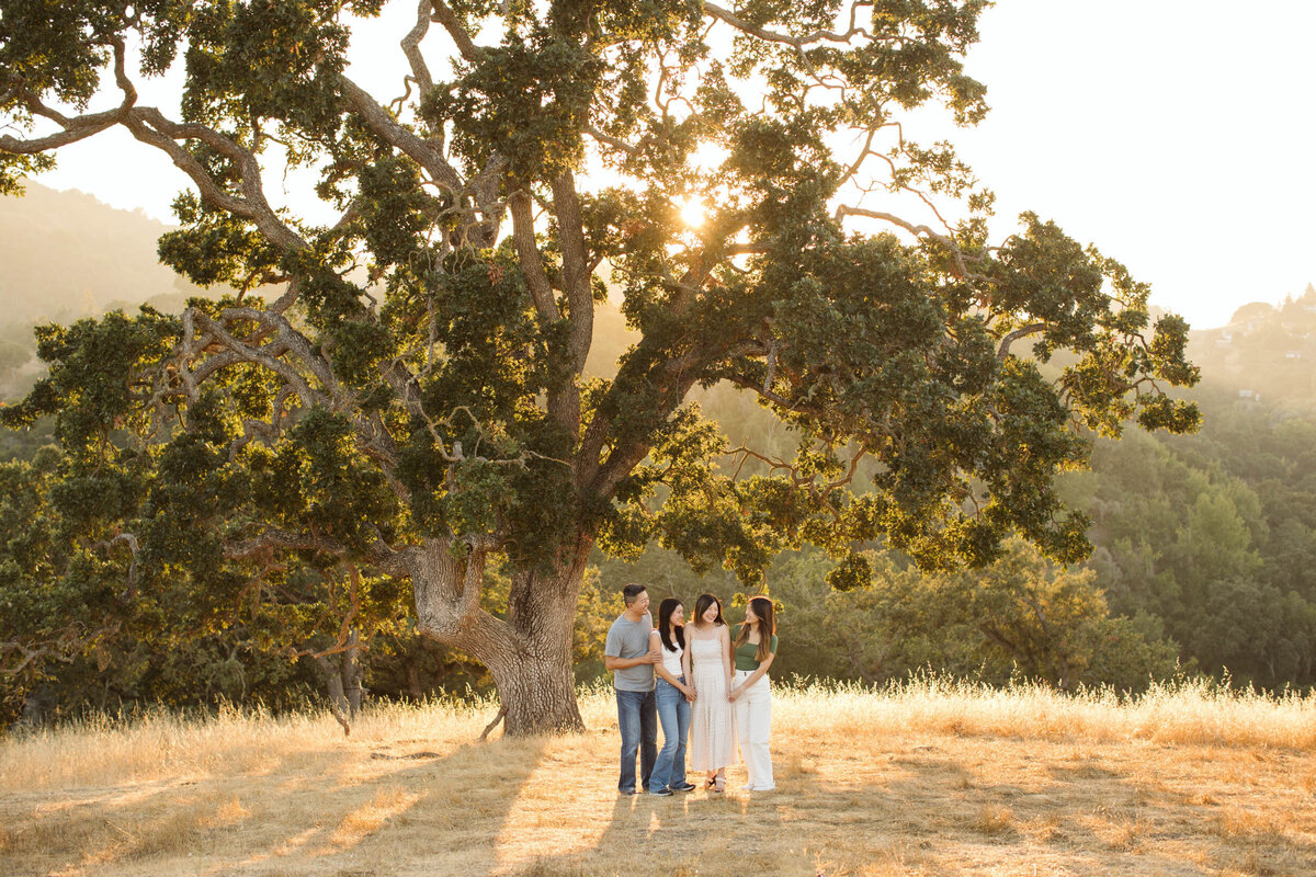 Bay-Area-CA-Family-Photographer-Main6
