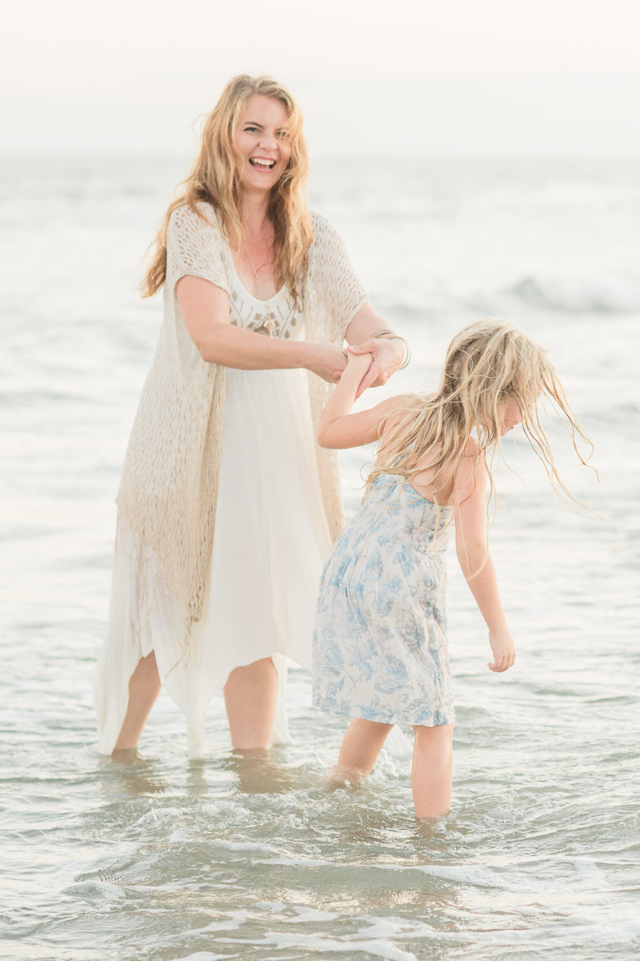 Galveston-beach-family-portrait-photographer-25