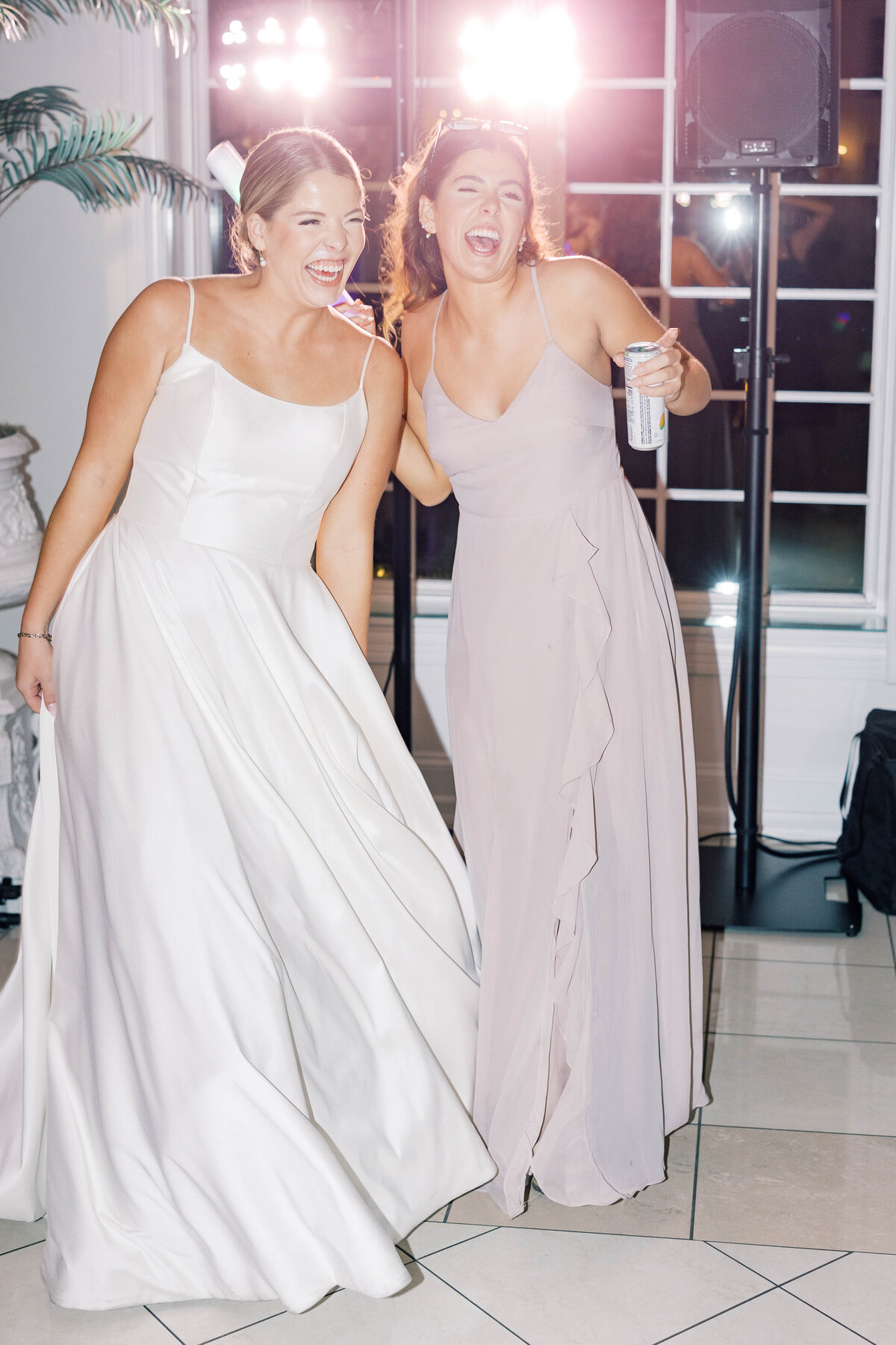 Elle Taylor Photography1093739