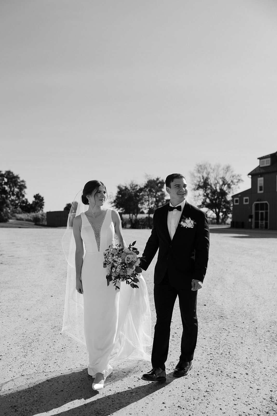 2O7A4753-2_websize (1)