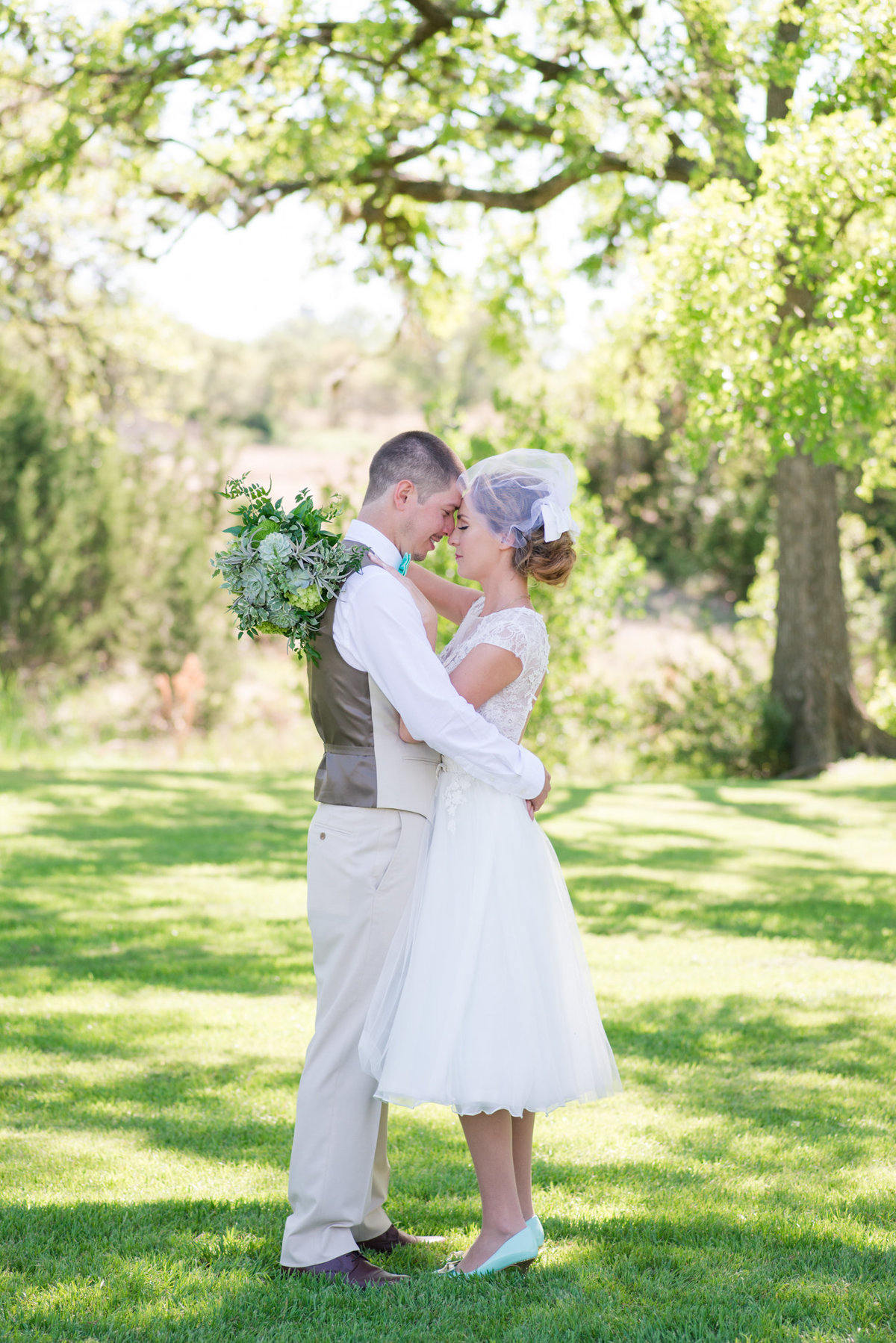 Pecan Springs Ranch Wedding Photography-67
