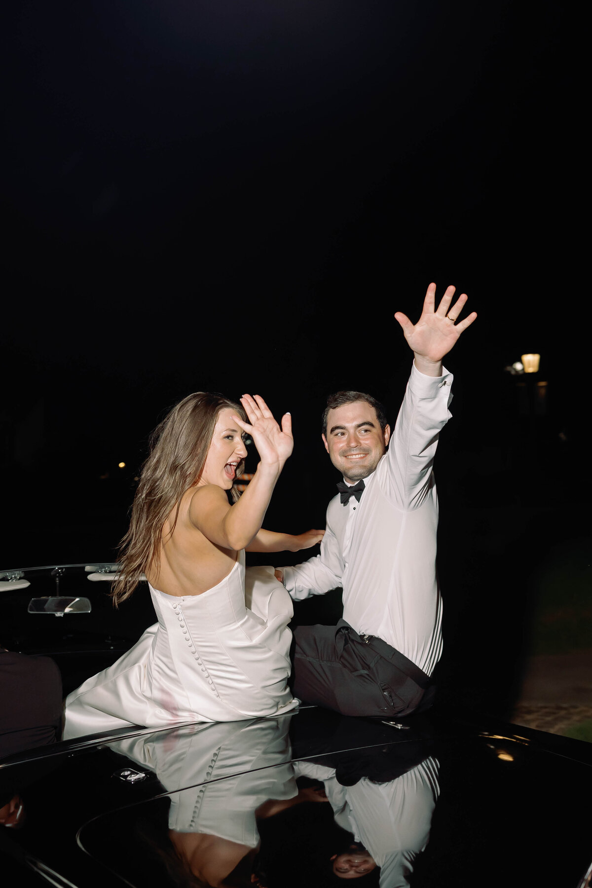 arkansas-wedding-alyenglandphotography-3454