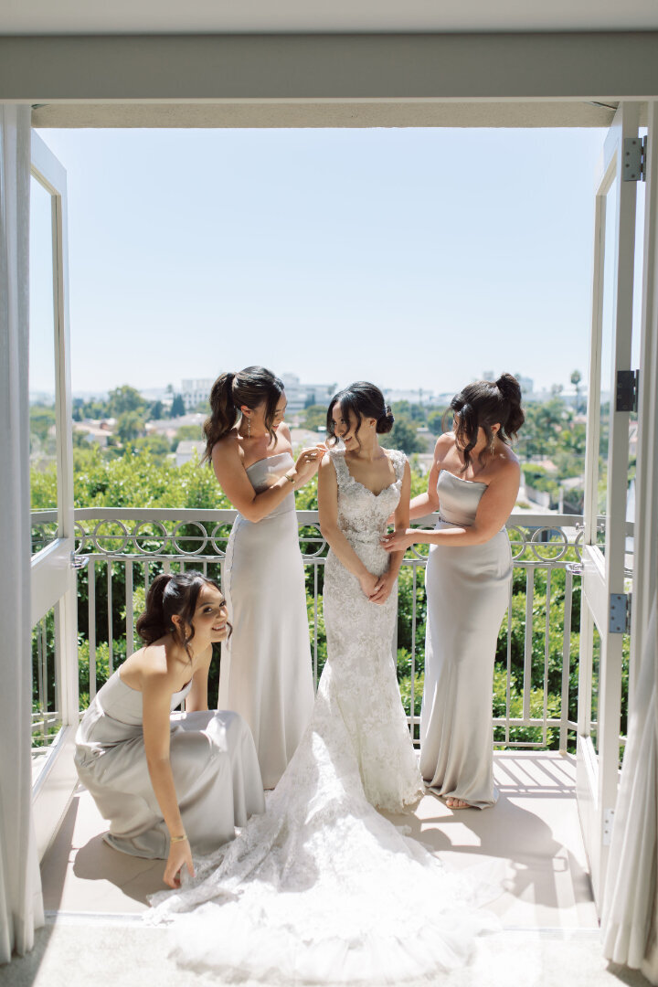 classy-and-sophisticated-wedding-photographer-in-los-angeles (7)
