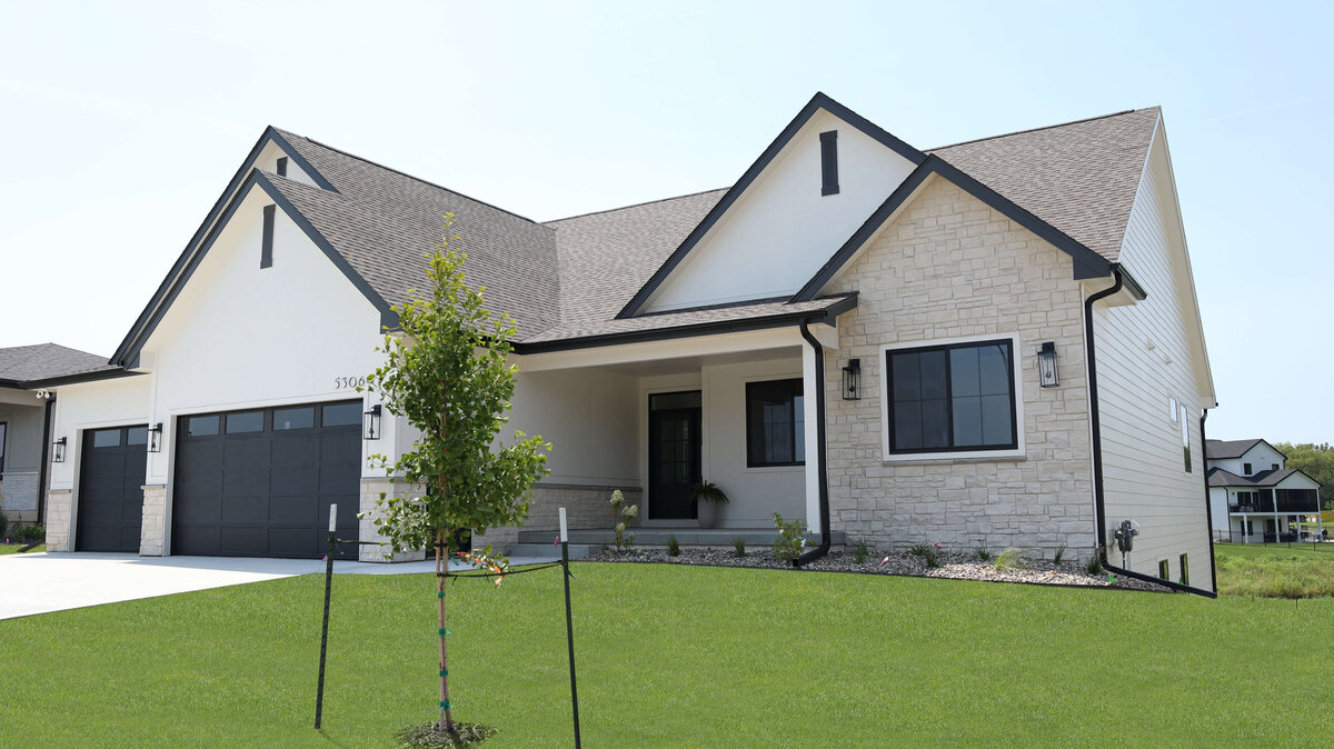 5306-Exterior-Urbandale-Central-Iowa-Custom-Home-JRL-Builders-3F1A2868