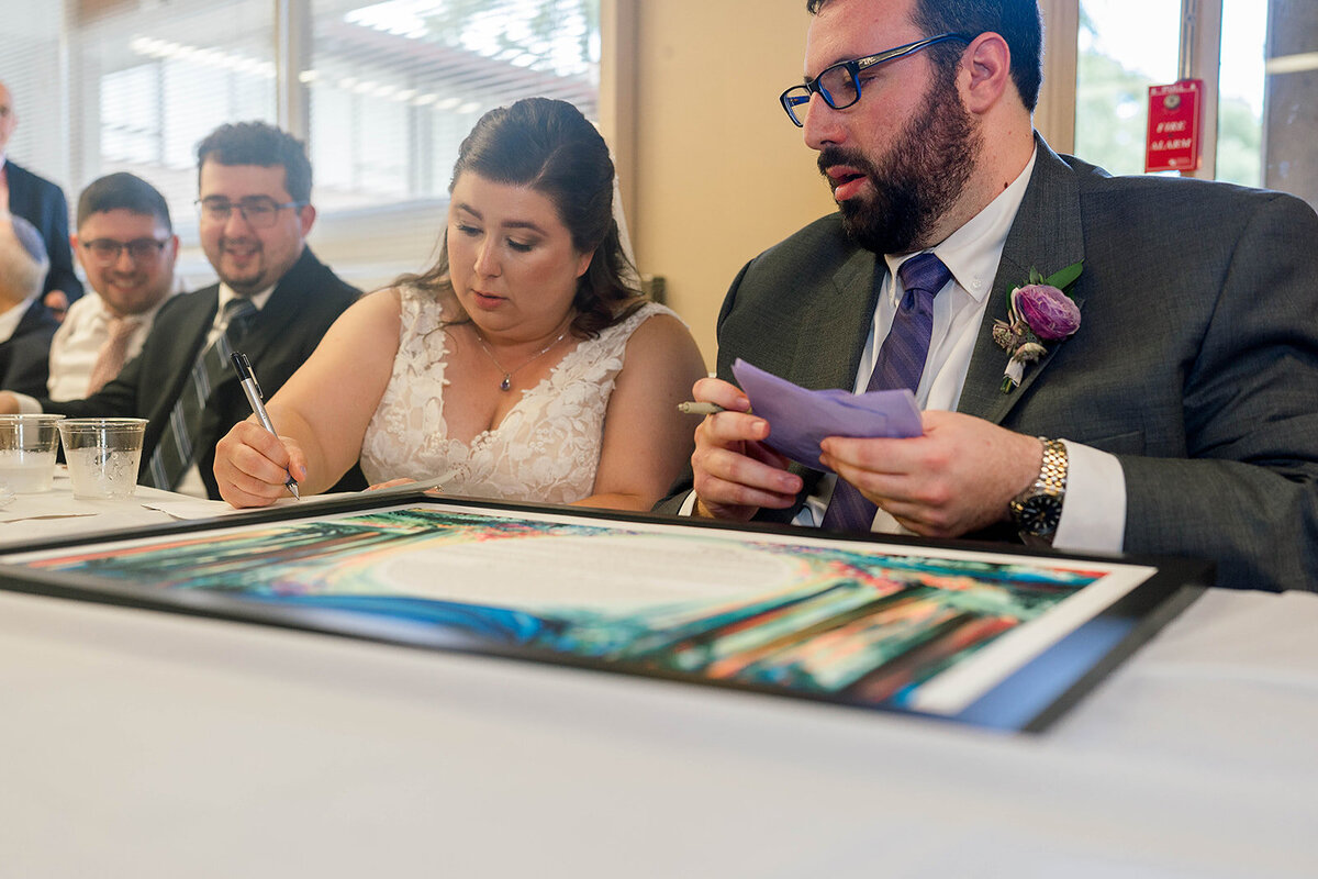 Eliana-Melmed-Photography-Chicago-LosAngeles-Jewish-WeddingPhotography-ElianaSklar-Tisch-00189