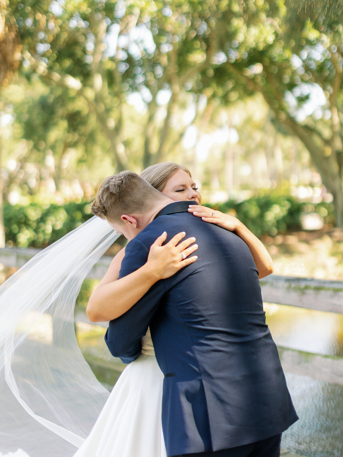 resort-at-longboat-key-club-wedding-caroline-and-drew-by-jake-ford-photography-sarasota-wedding-photographer - 027