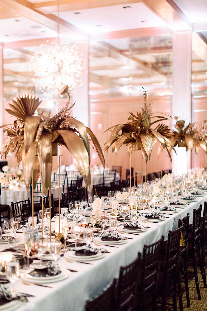 171220_Ali_Max_Parker_Palm_Springs_Wedding-68701639