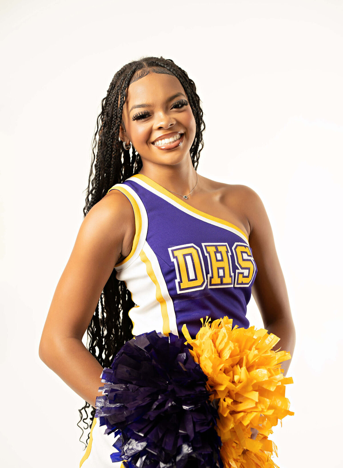 senior-photography-mobile-alabama-64