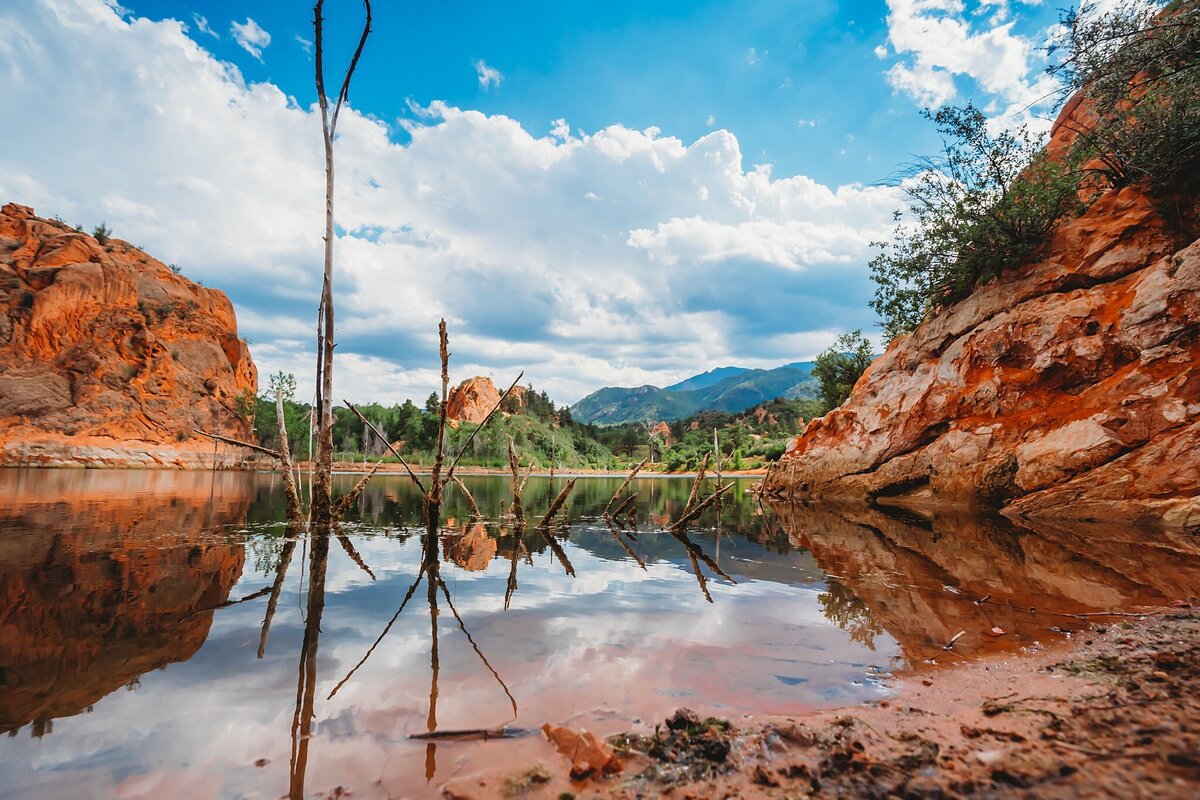 Red -Rock-Canyon_0462
