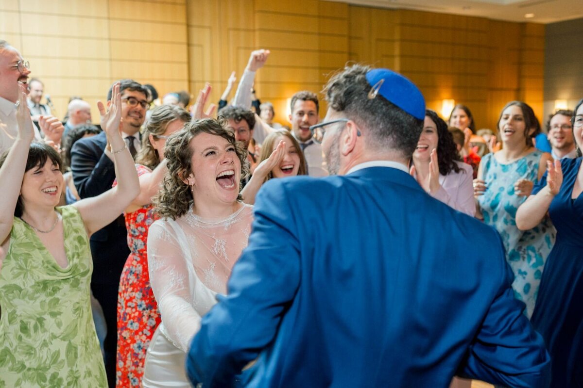 Eliana-Melmed-Photography-Chicago-LosAngeles-Jewish-WeddingPhotography-ShulaNoah-SneakPeek-00092