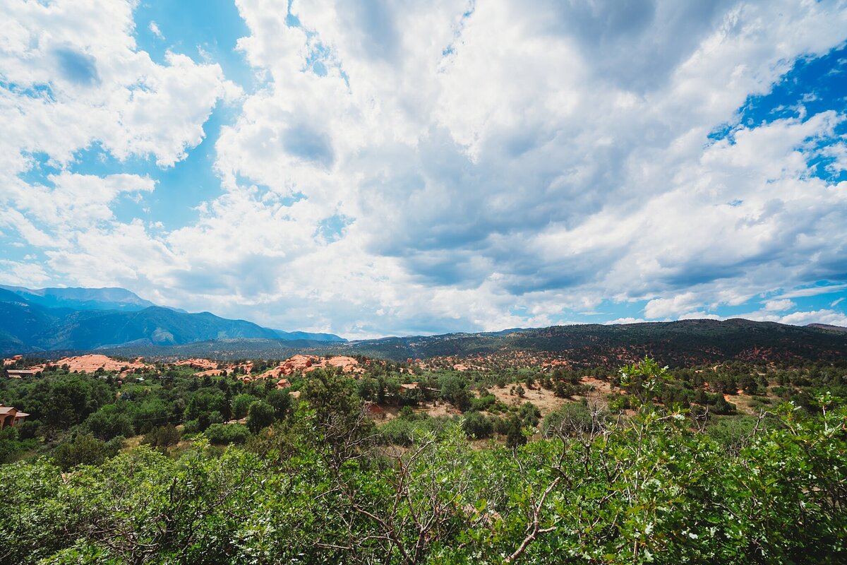 garden-of-the-gods_0453