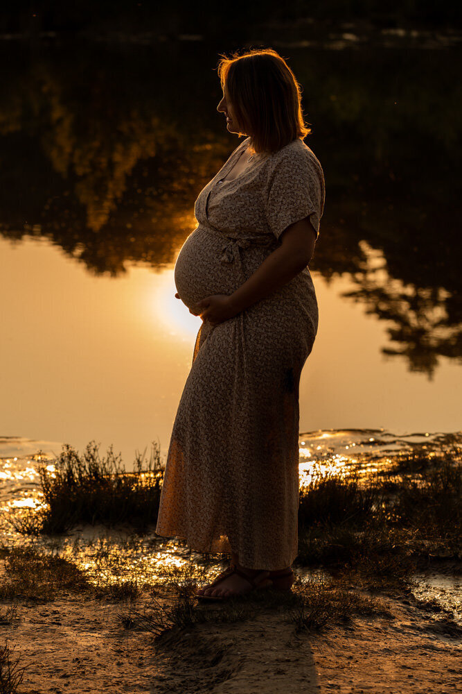 nicole-coolen-fotografie-fotograaflimburg-zwangerschapsfotograaf-zwangerschapsfotografie-zwangerschapsfoto-bollebuikfoto-fotograafsittard-21