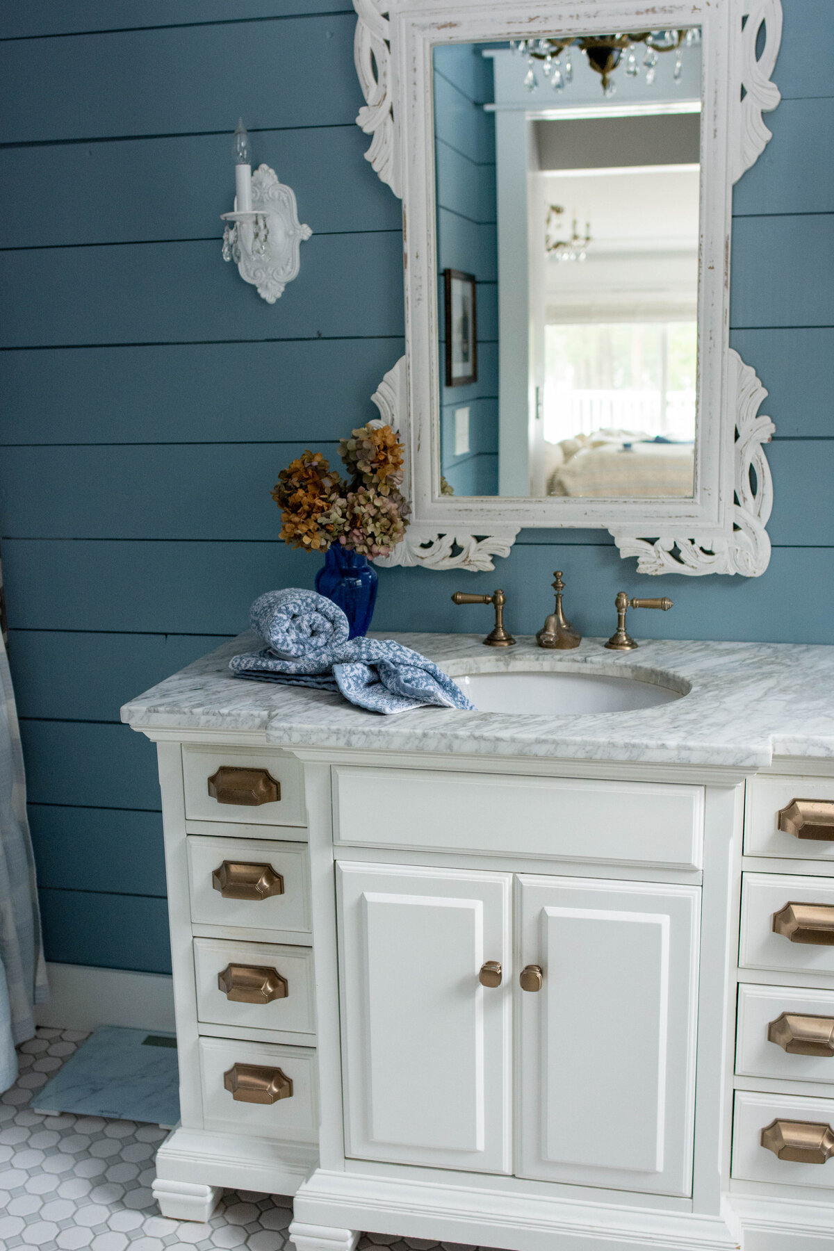 Lake Leelanau Cottage-73