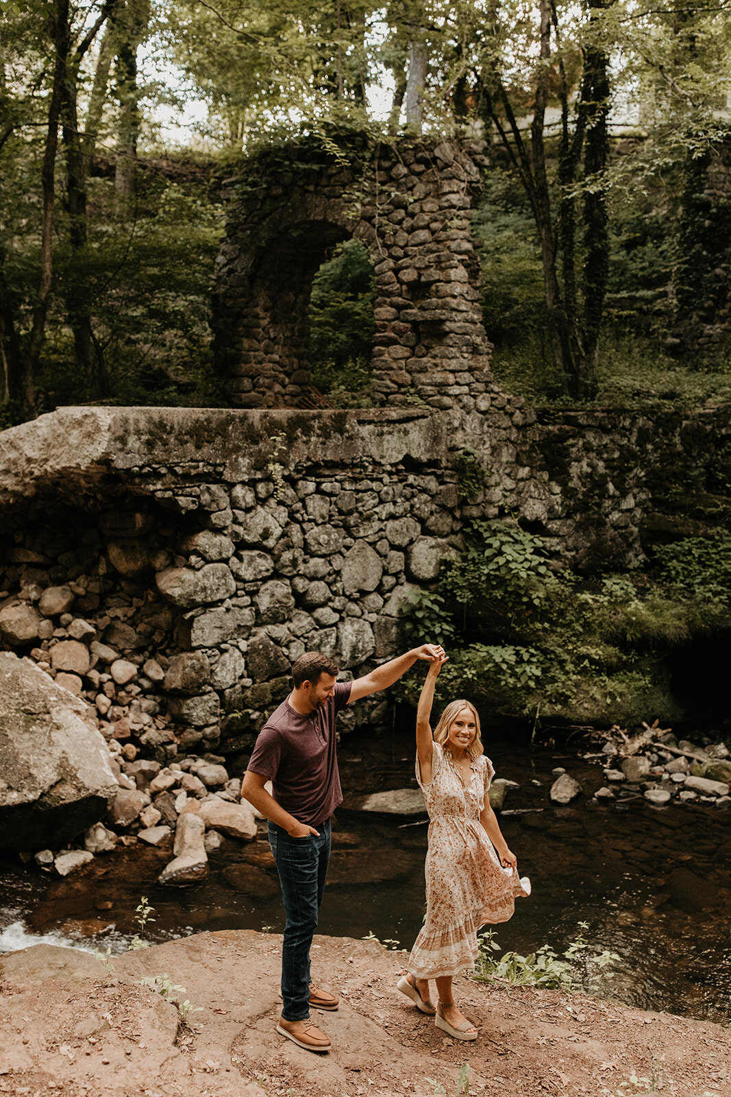 Shannon_Michael_Engagement_Session_Sneak_Peek_6.16.21-21_websize