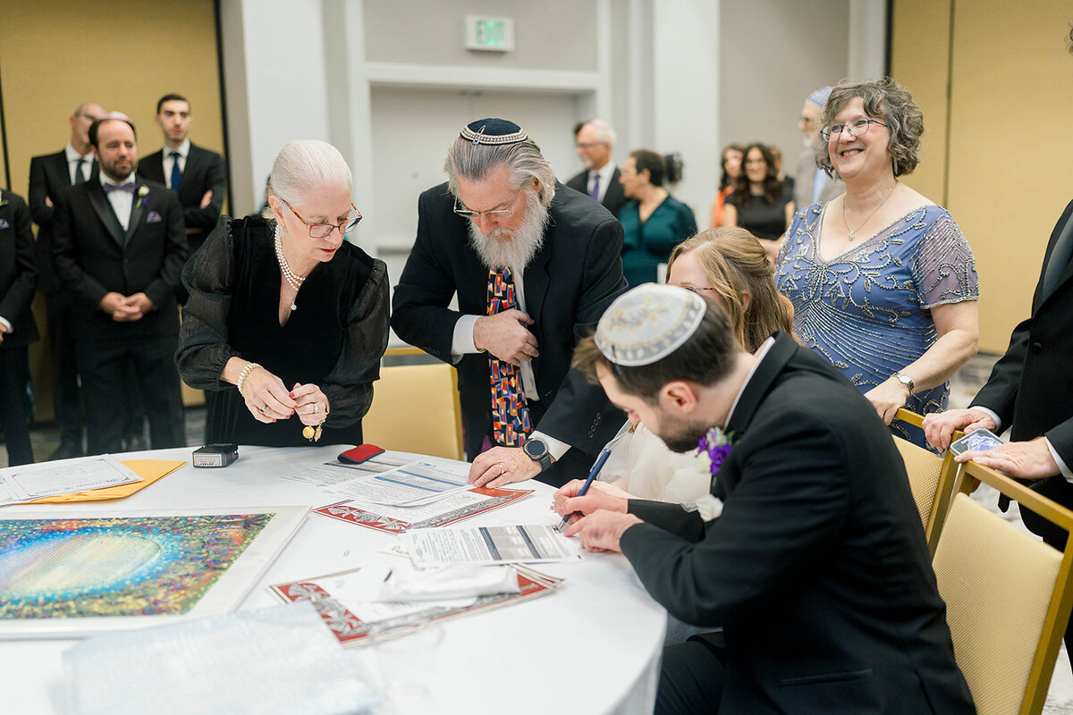 Eliana-Melmed-Photography-Chicago-LosAngeles-Jewish-WeddingPhotography-Ketubah-00024