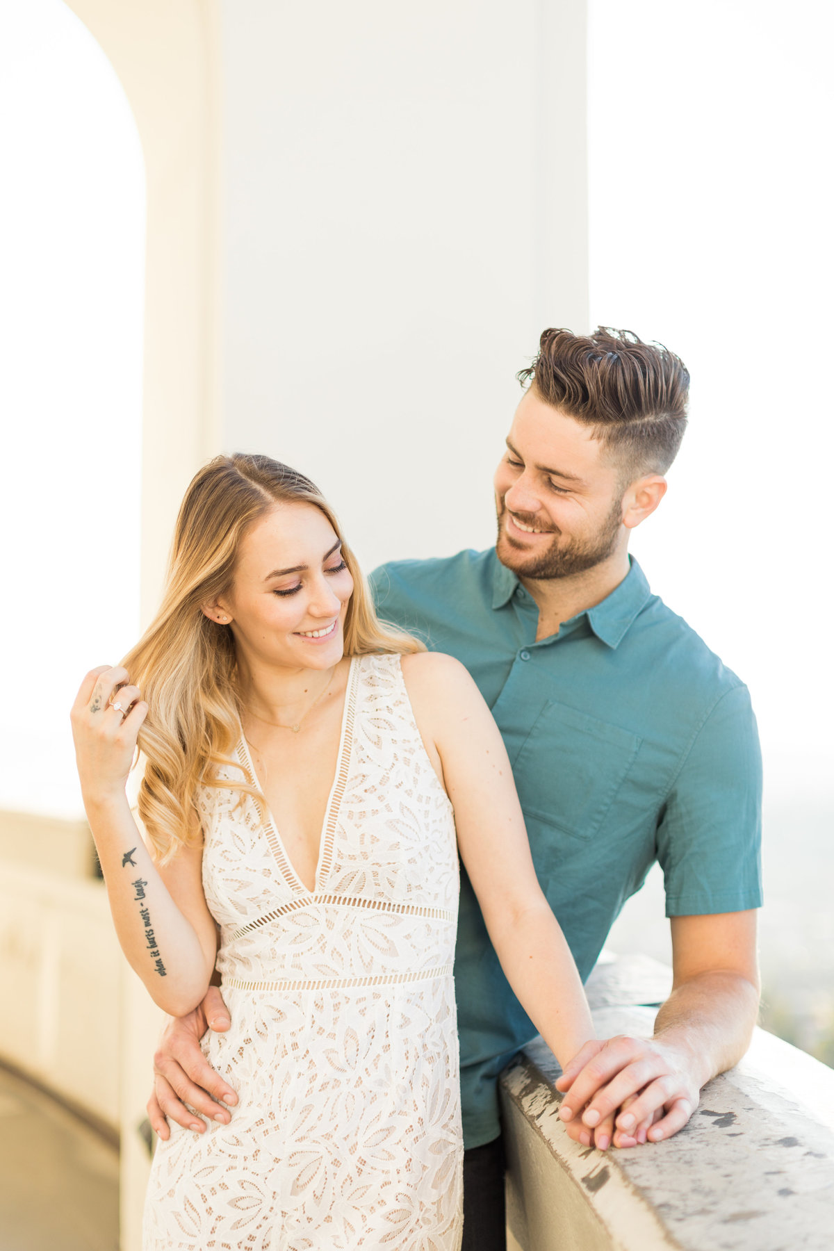 lucas-ariana-los-angeles-engagement-session-106