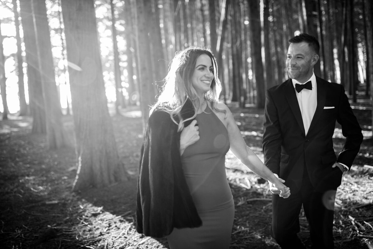 Bay-Area-Engagement-Photographer3
