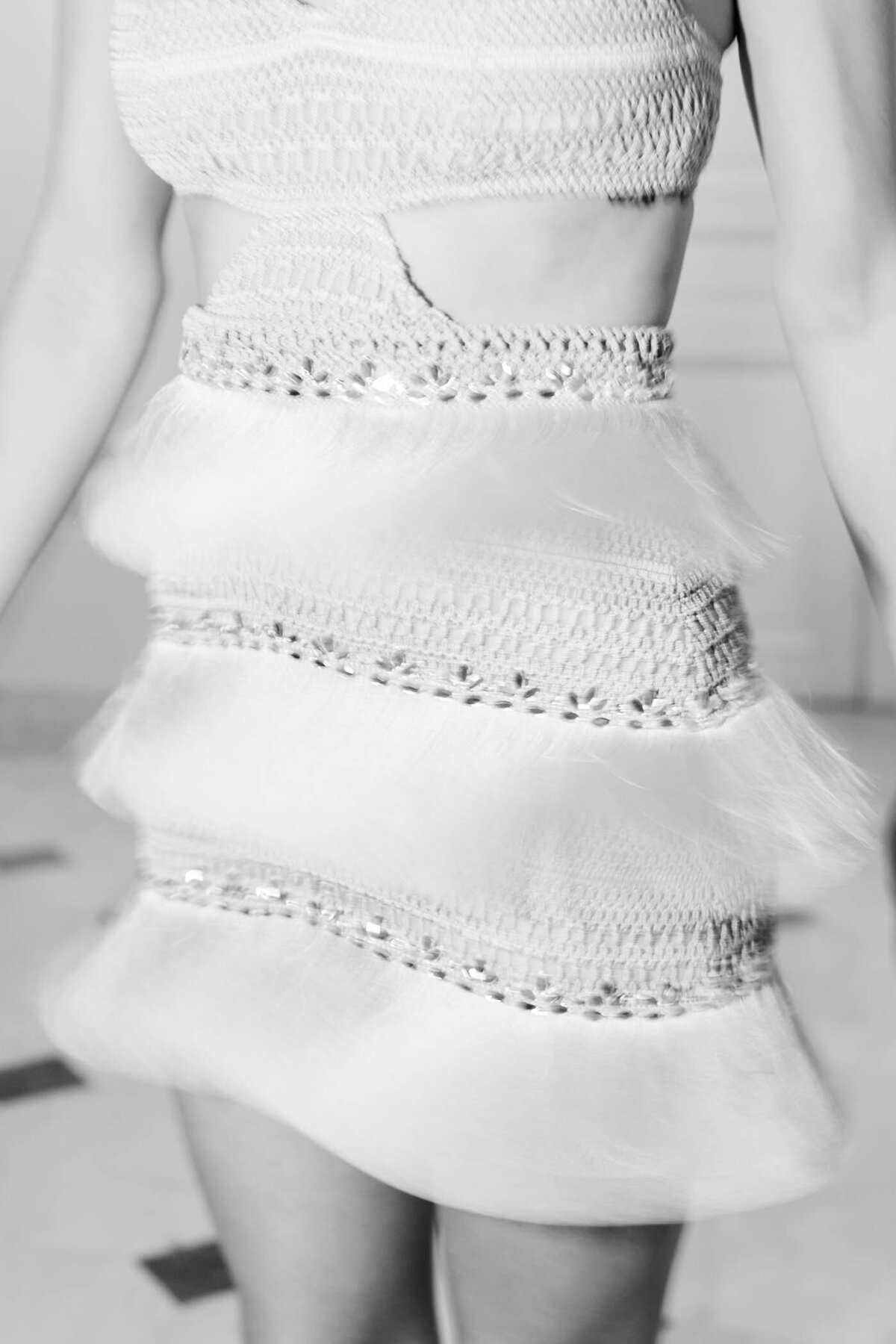 Elle Taylor Photography975751