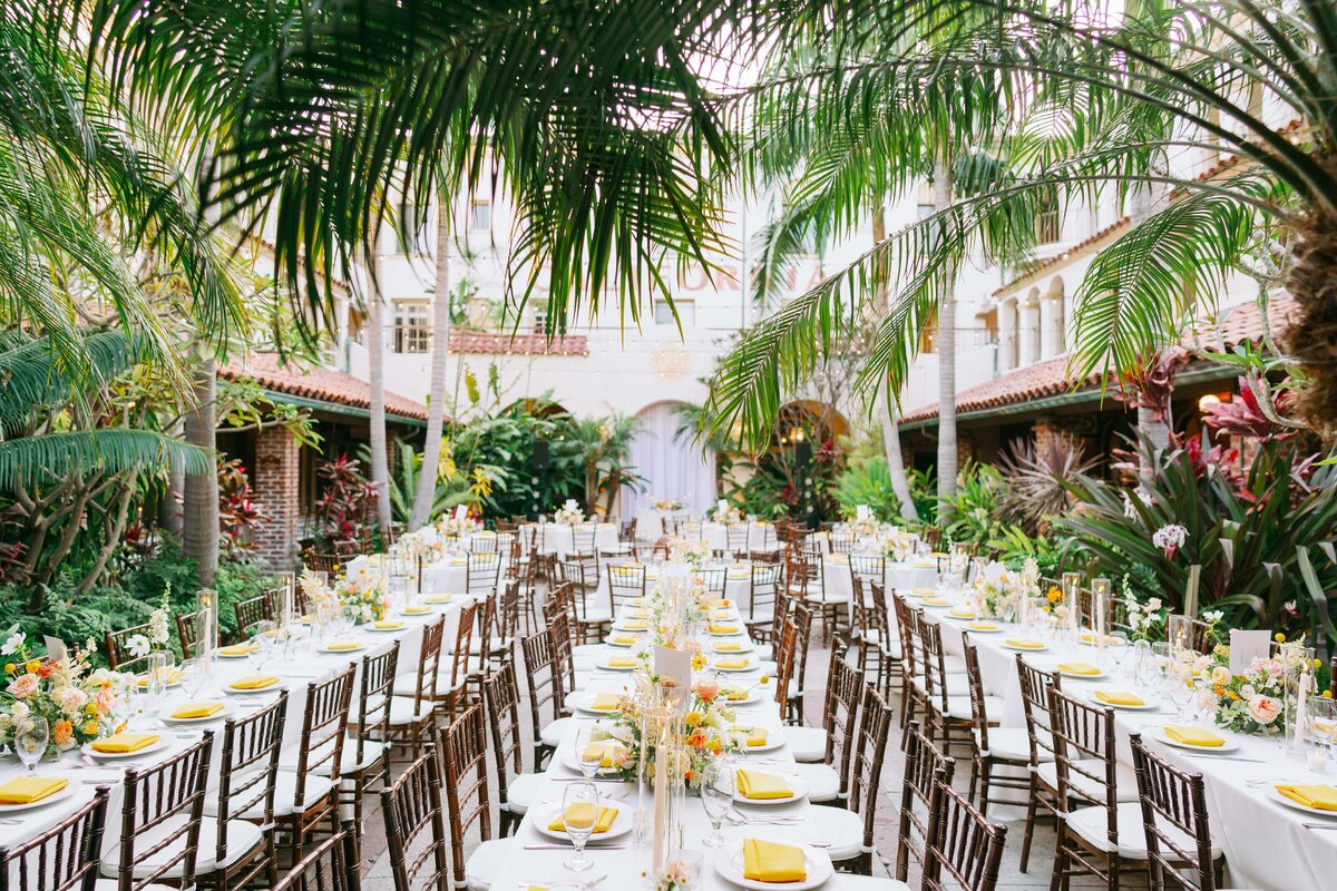 Francesca-and-brent-southern-california-wedding-planner-the-pretty-palm-leaf-event-42