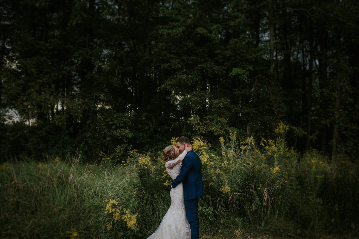 Christie Heimbach Photography_Philadelphia_Lancaster_Wedding_Photographer