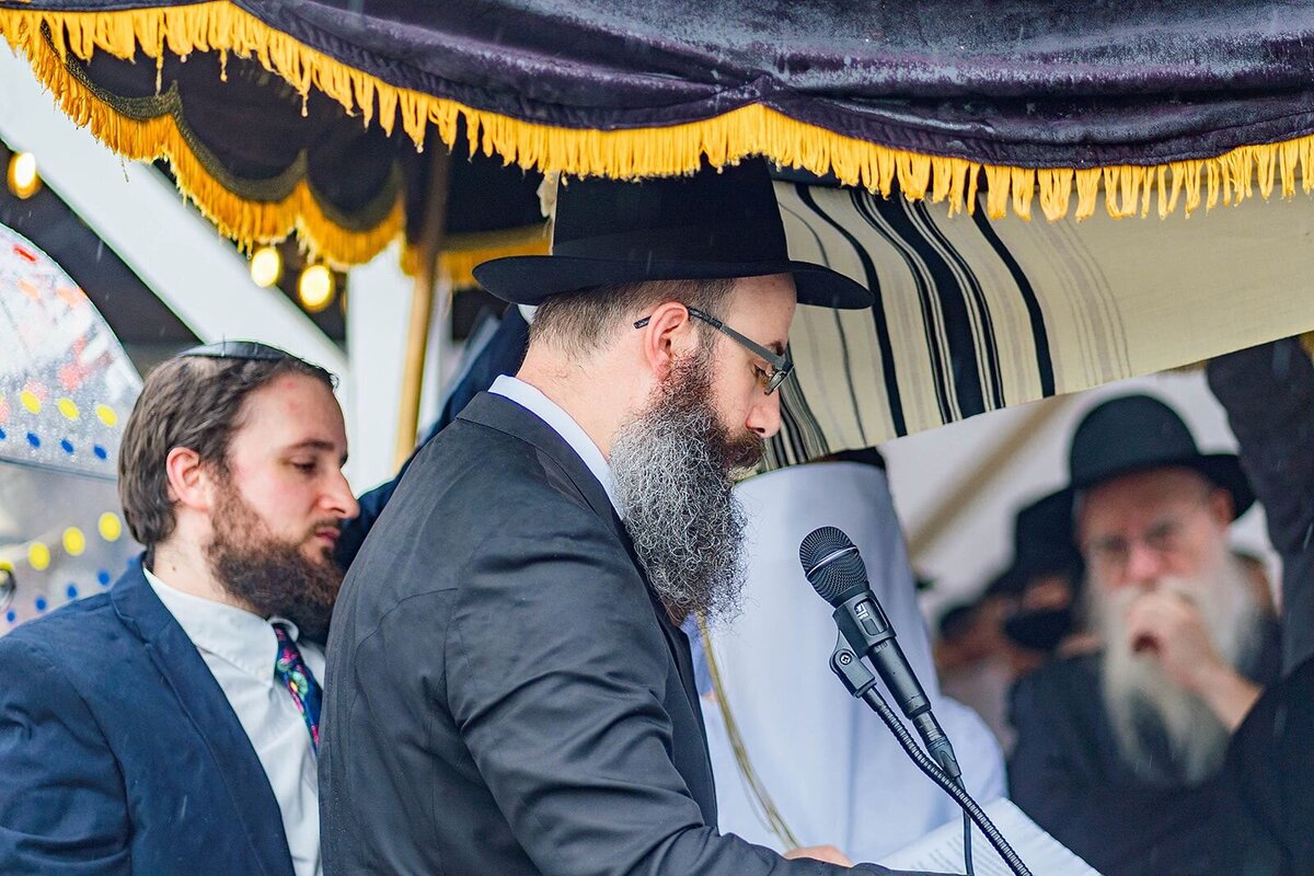 Eliana-Melmed-Photography-Chicago-LosAngeles-Jewish-WeddingPhotographer-CarmiKalman-Chuppah-00129