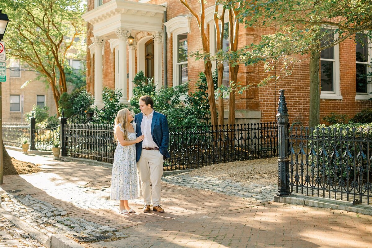 colonial williamsburg wedding photographer_4398