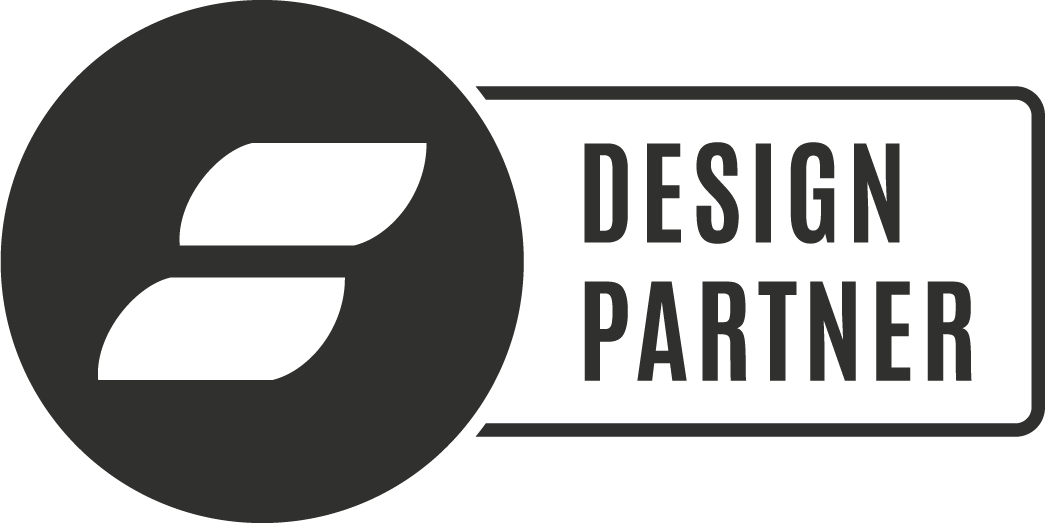 showit_design_partner_logo_dark