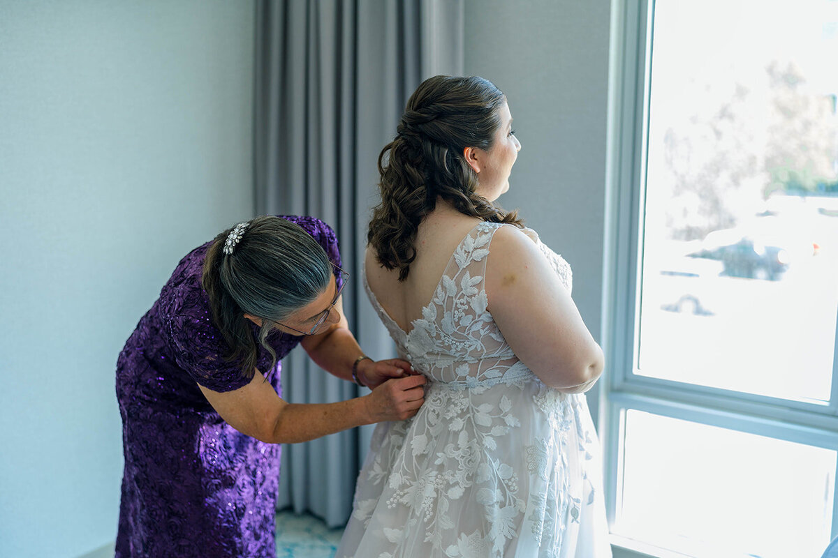 Eliana-Melmed-Photography-Chicago-LosAngeles-Jewish-WeddingPhotography-ElianaSklar-EilanaReady-00053