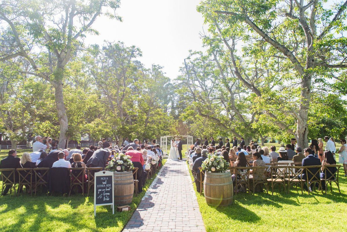 walnut-grove-wedding-photos-29-1