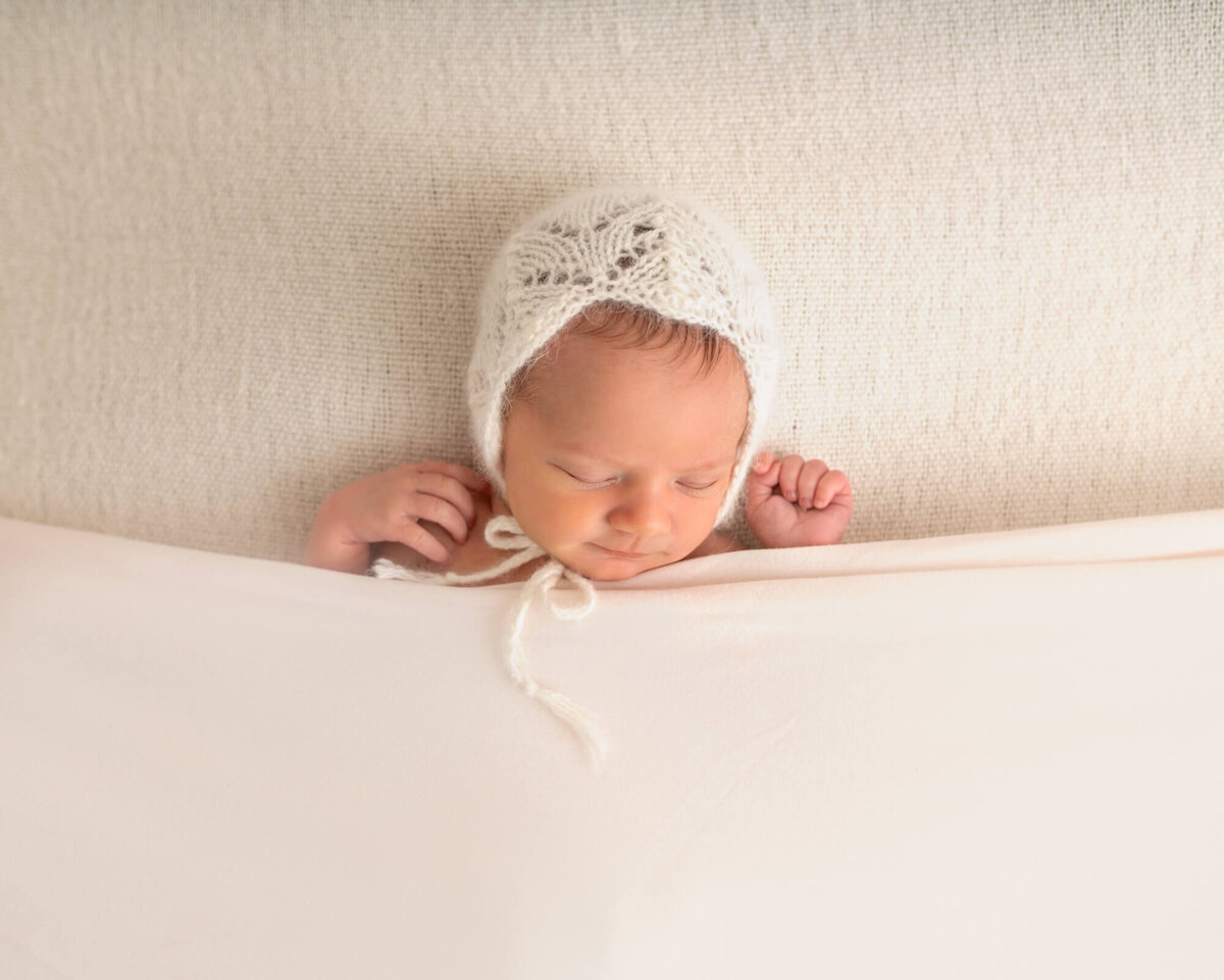 asheville-newborn-photographer-107
