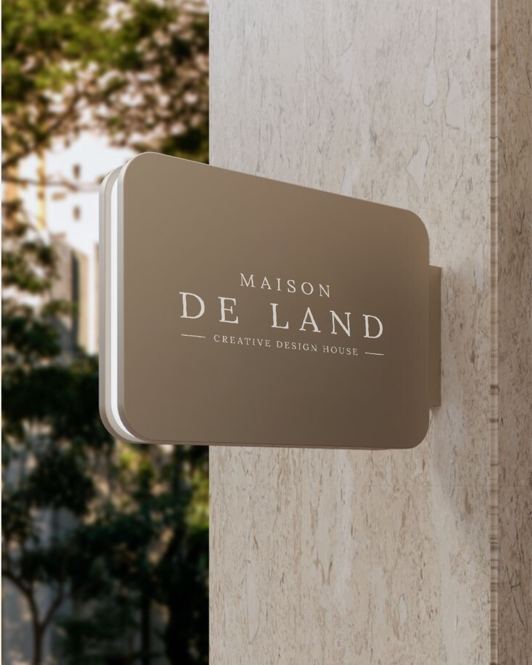 Maison De Land 2024 March (1080 x 1350 px) (1)