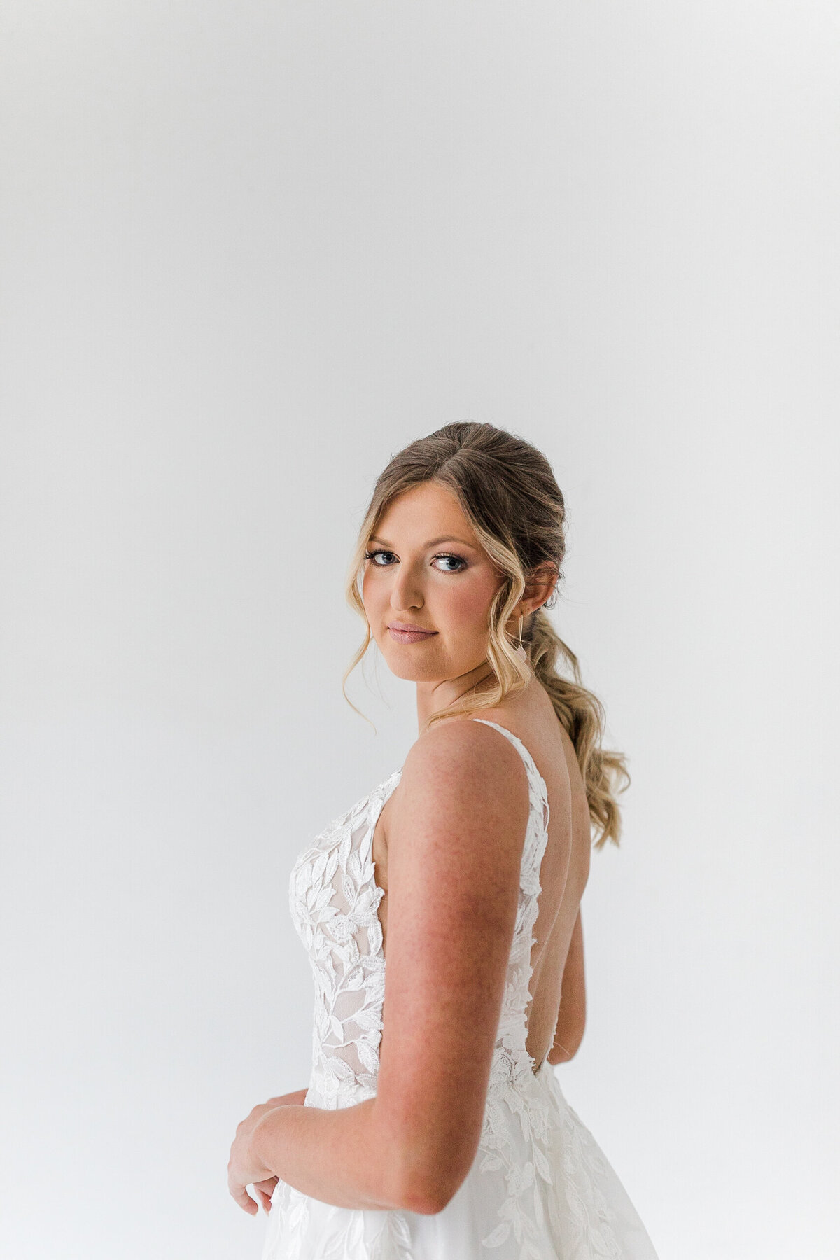 Marissa Reib Photography | Tulsa Wedding Photographer-52-2