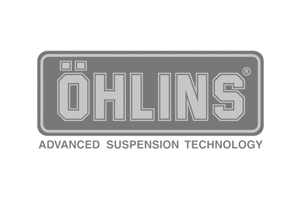 ohlins