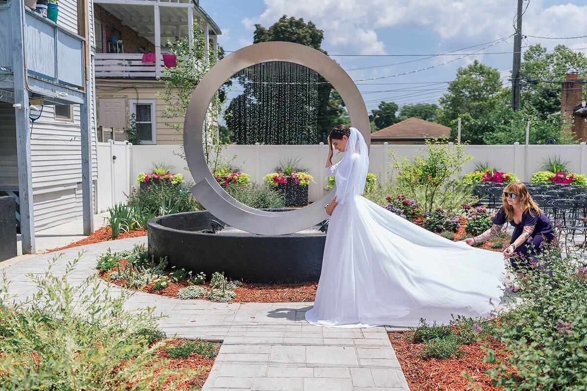 Eliana-Melmed-Photography-Chicago-LosAngeles-Jewish-WeddingPhotographer-CarmiKalman-CarmiReady-00073