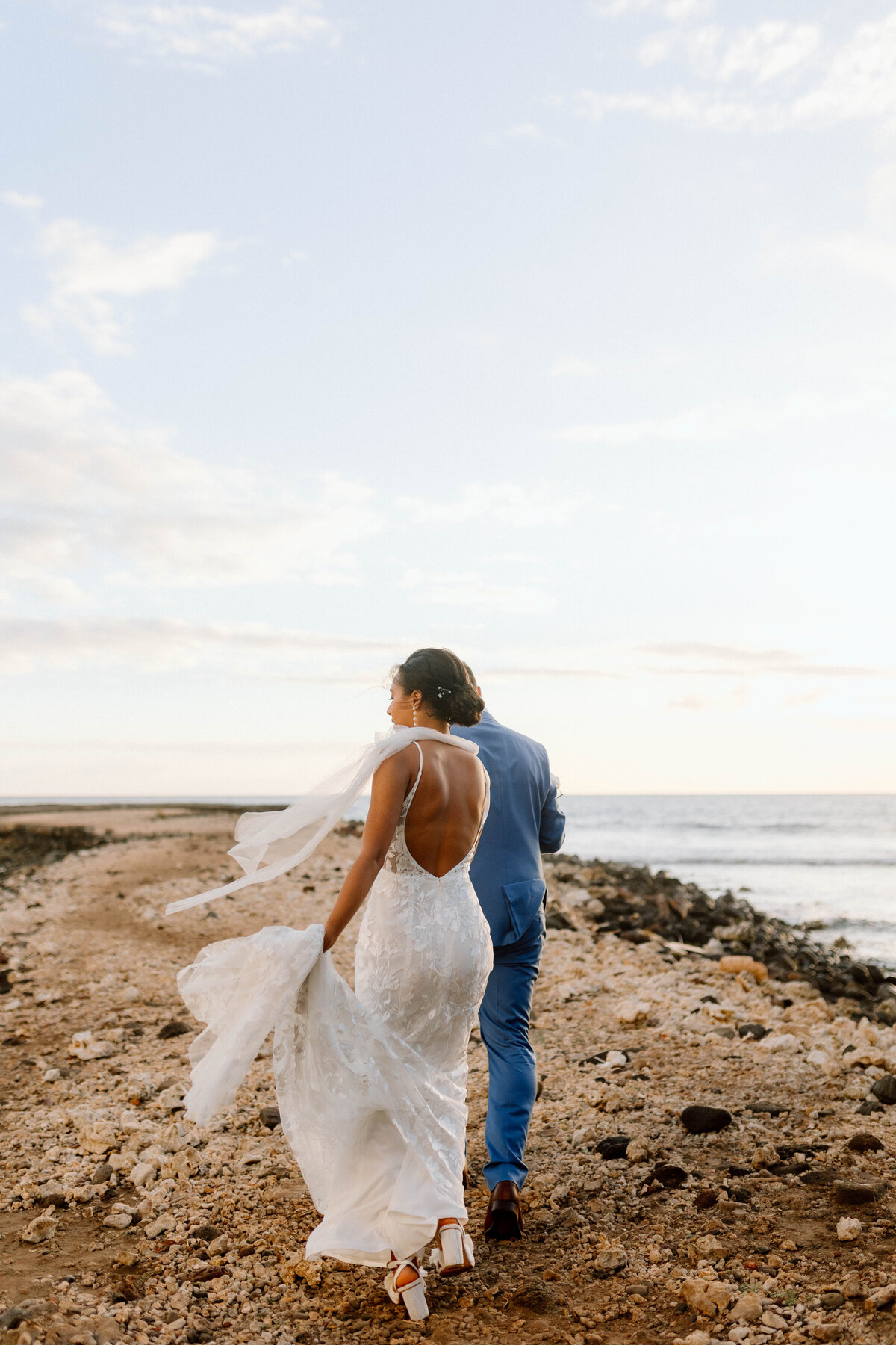 hawaii-wedding-photographer-destination-wedding-maui-wedding-zagon-preview-brittanybradleystudio-93