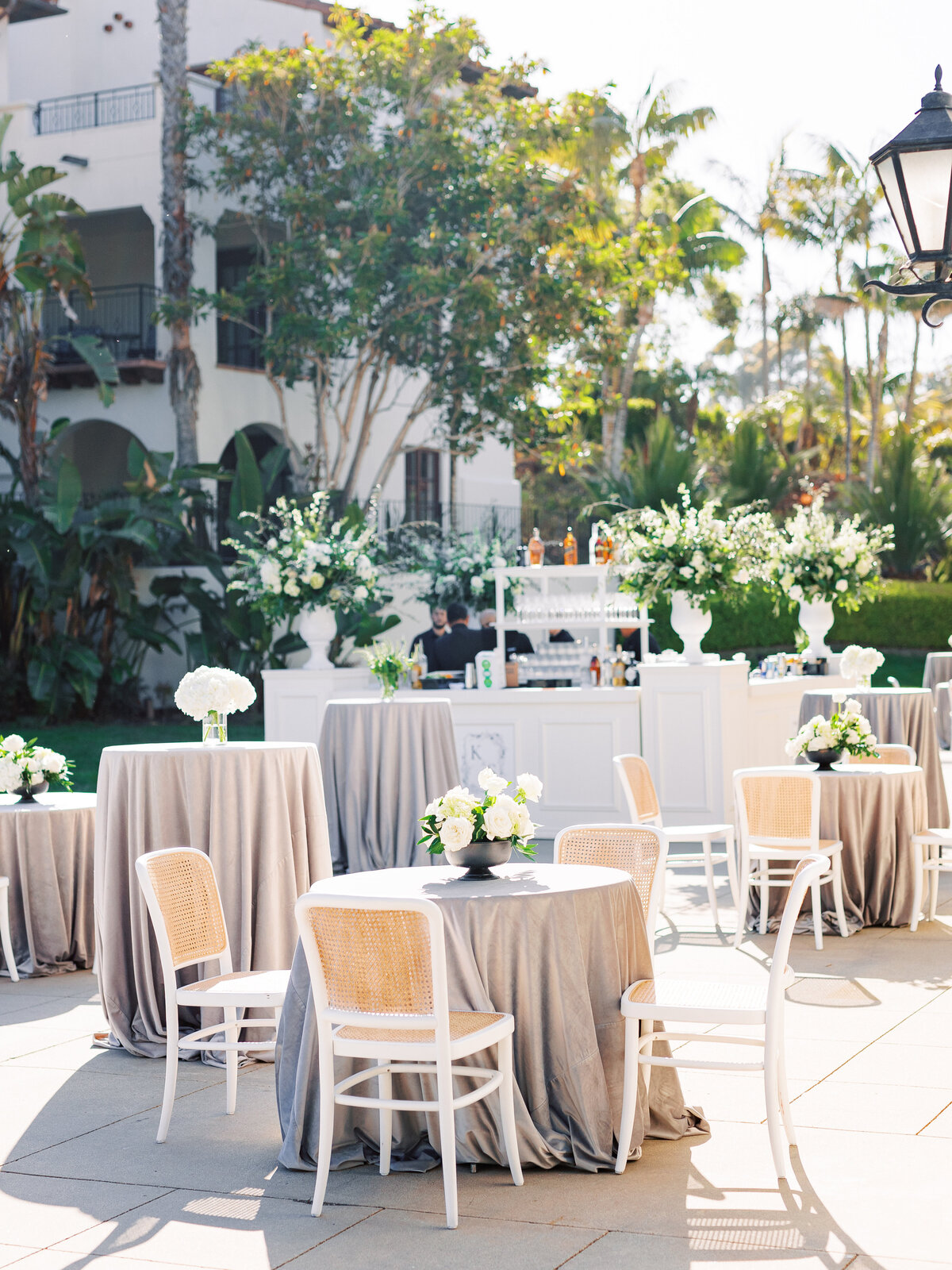 Copy of  Tyler Speier - Event Planner - Luxury Hotel Wedding-490