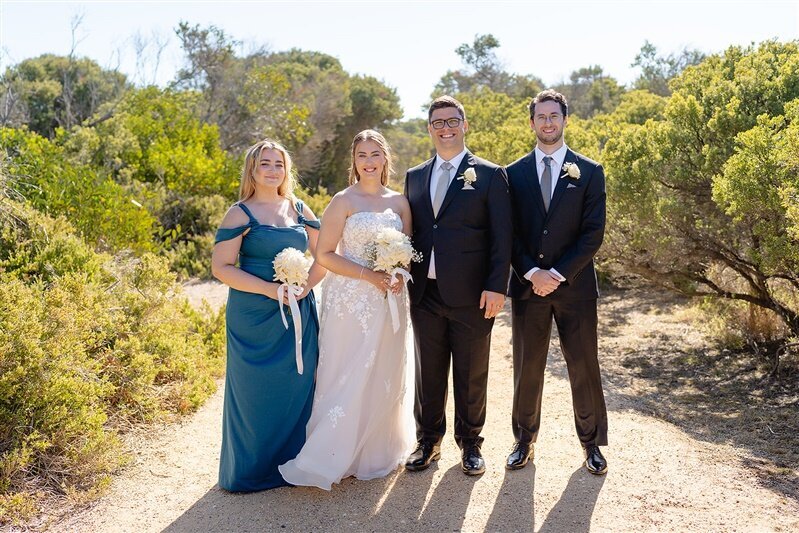 RACV_Torquay_Wedding_Photography_12