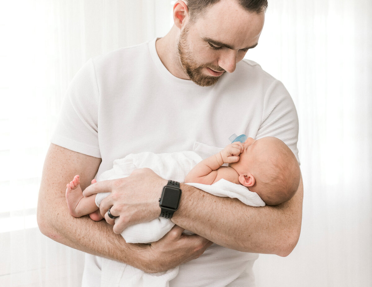 newborn_photo_rancho_mission_viejo-26