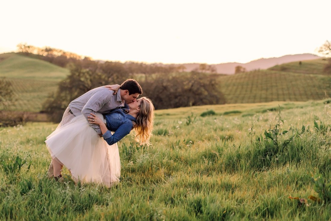 Sonoma Wedding Photographer_Courtney Stockton Photography_0170