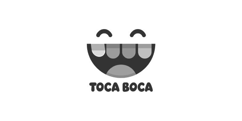 Client Logos for Web_0053_toca boca
