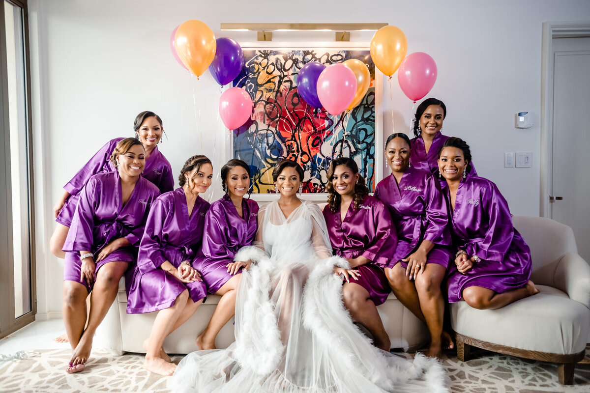 grand-hyatt-baha-mar-luxury-bahamas-wedding-photos-lyndah-wells-photography-tiana-quintin-4