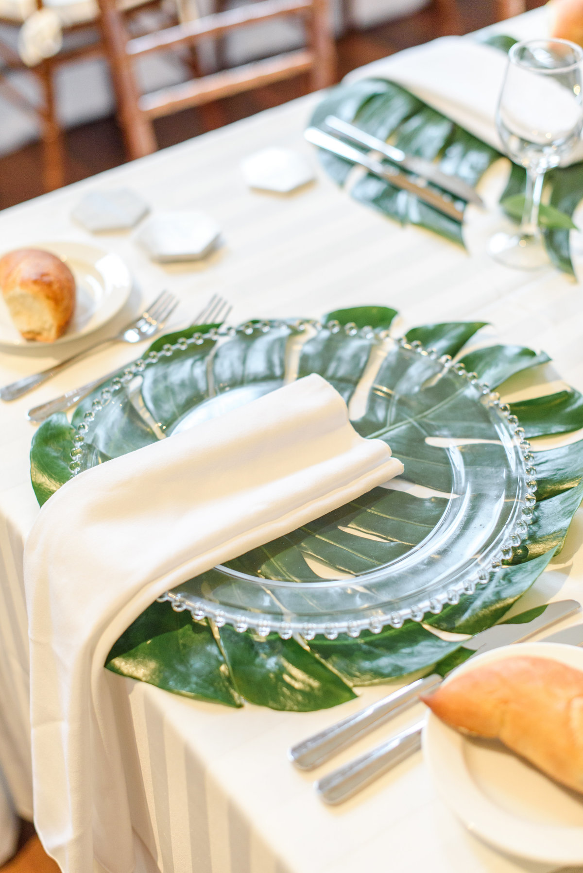 Austin + Kinna_Excelsior Wedding_ Lancaster PA_Lancaster Wedding Photographer-307