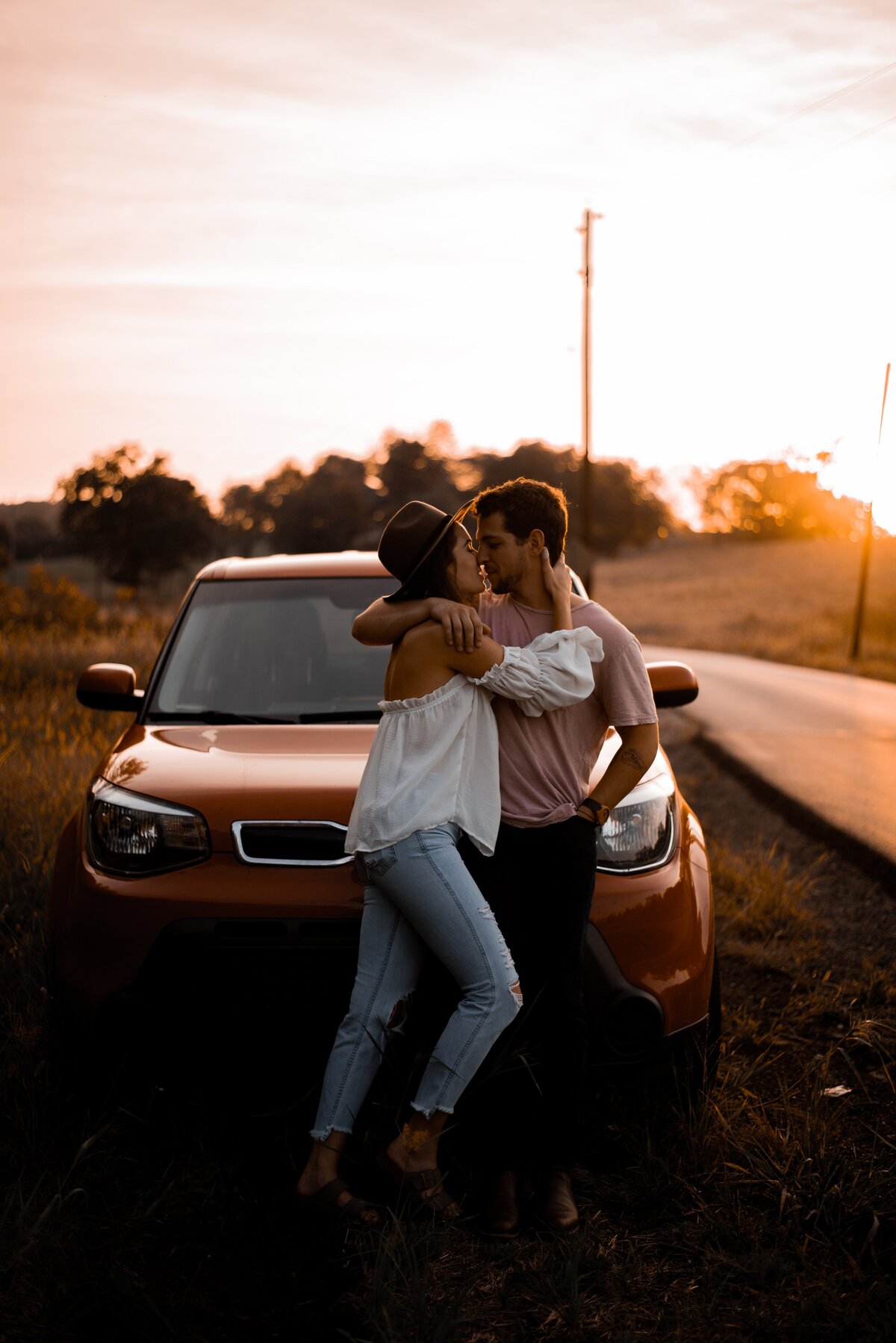 devon-divine-kEPWn8zSbwg-unsplash