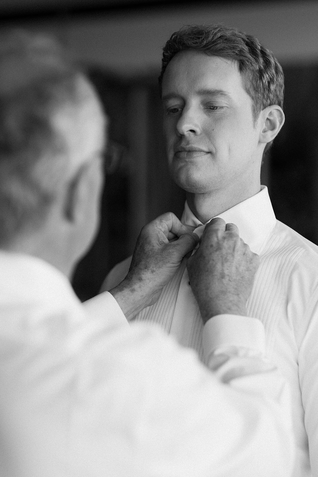 Preparation_0058