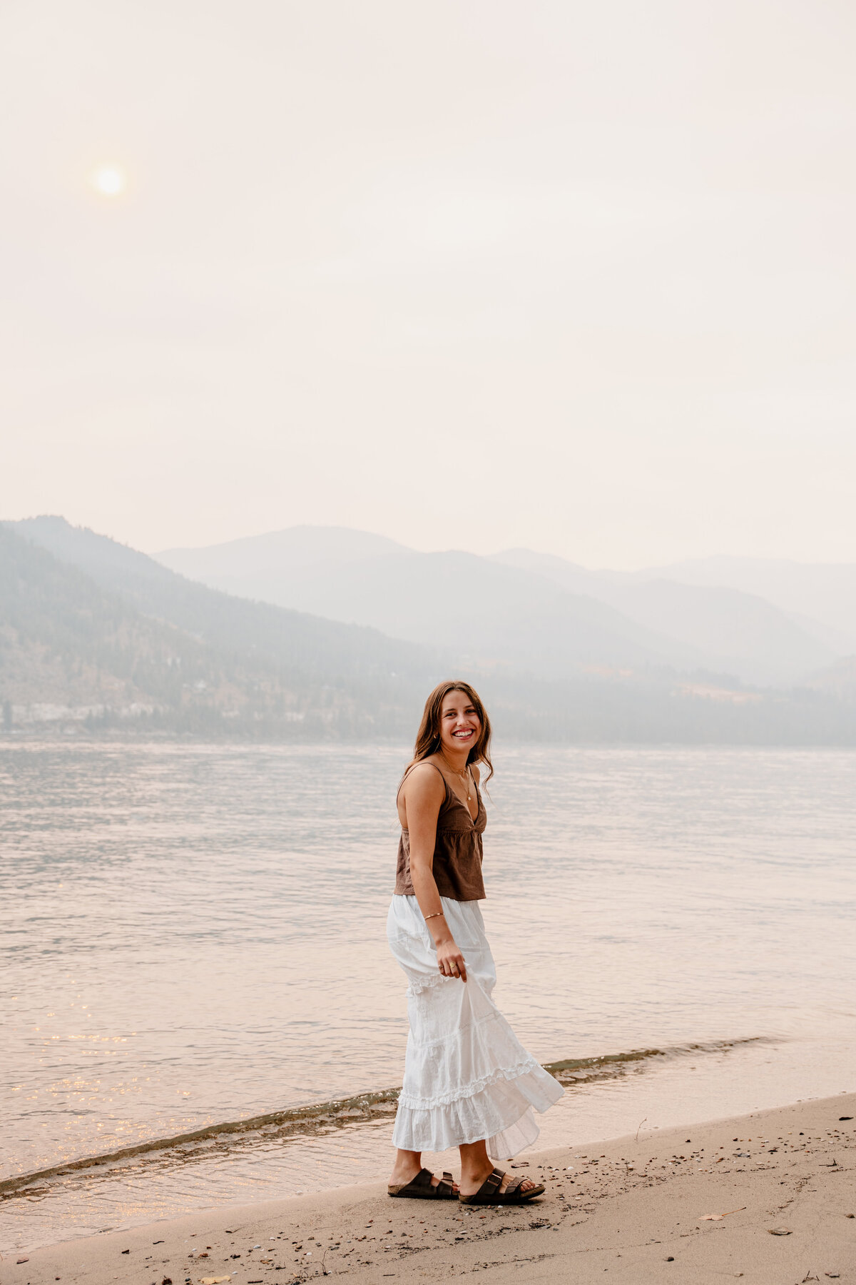 LucciaGracePhotography_IsabellaWisdom-43